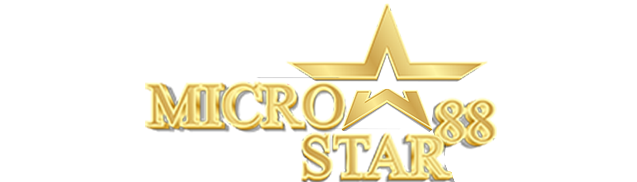logoweb